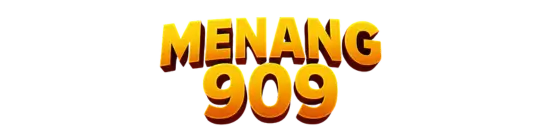 menang909